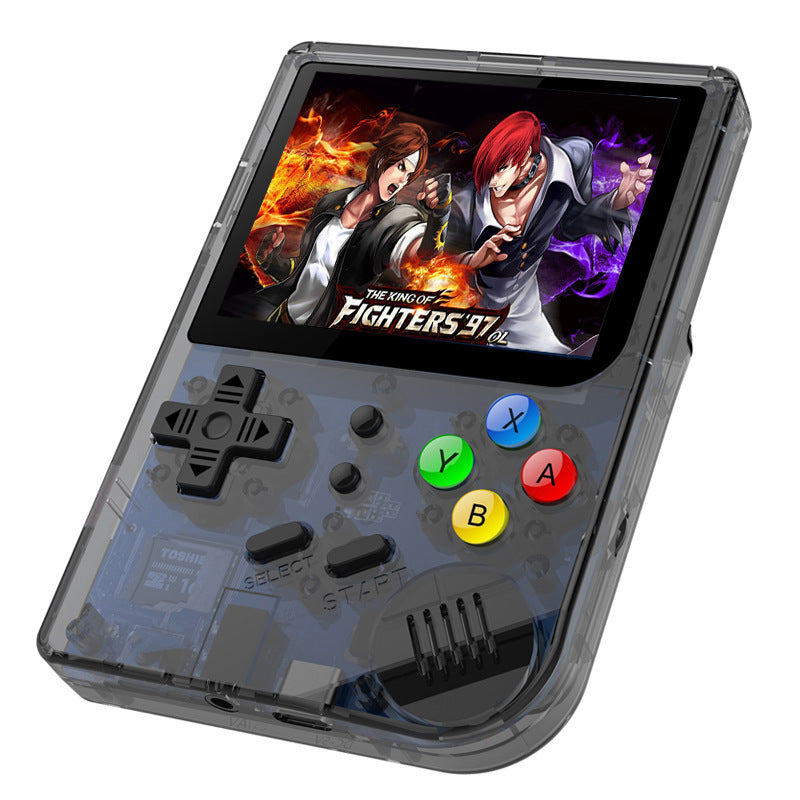 Arcade TONY RG300 Dual-System Mini Handheld Game Console